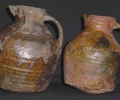 2jugs