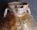 Jug 1 front view