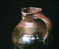 jug3