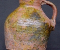 Medieval Jug