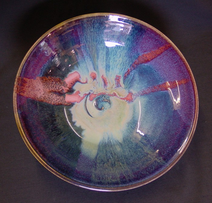 13 inch bowl