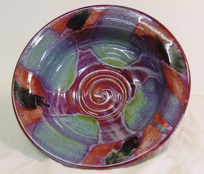 bowl 1a