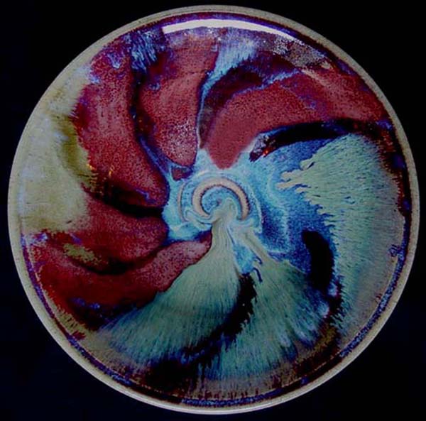 bowl1