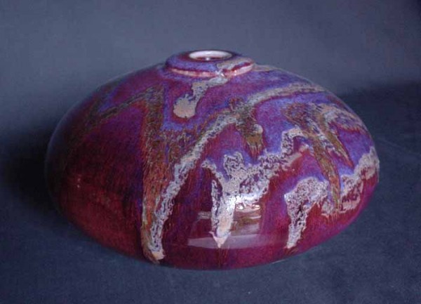 roundvase1
