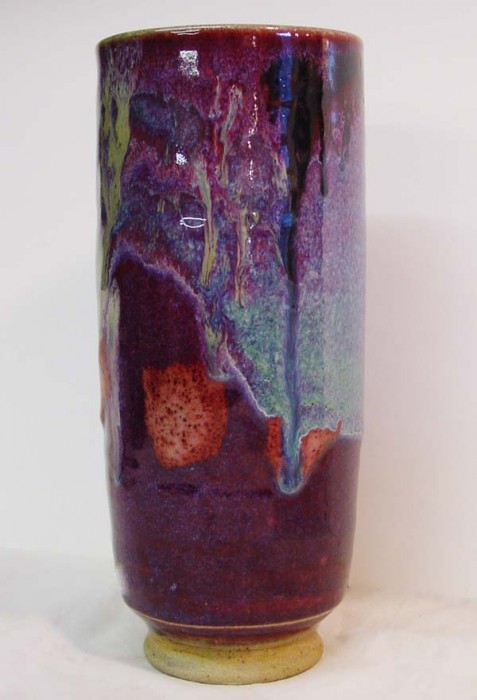vase1