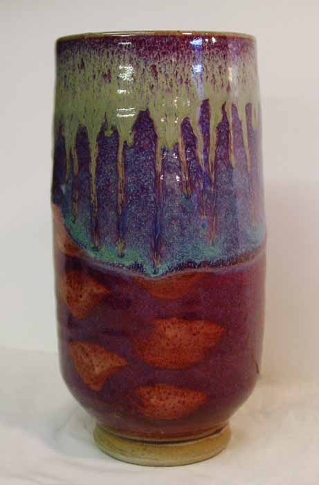 vase1