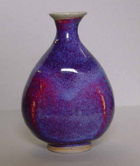 vase4