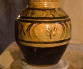 Cardew Jar